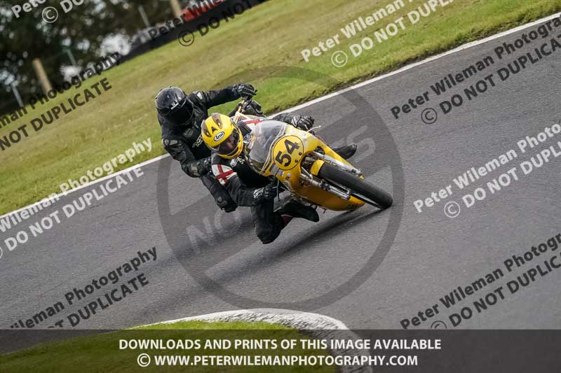 cadwell no limits trackday;cadwell park;cadwell park photographs;cadwell trackday photographs;enduro digital images;event digital images;eventdigitalimages;no limits trackdays;peter wileman photography;racing digital images;trackday digital images;trackday photos